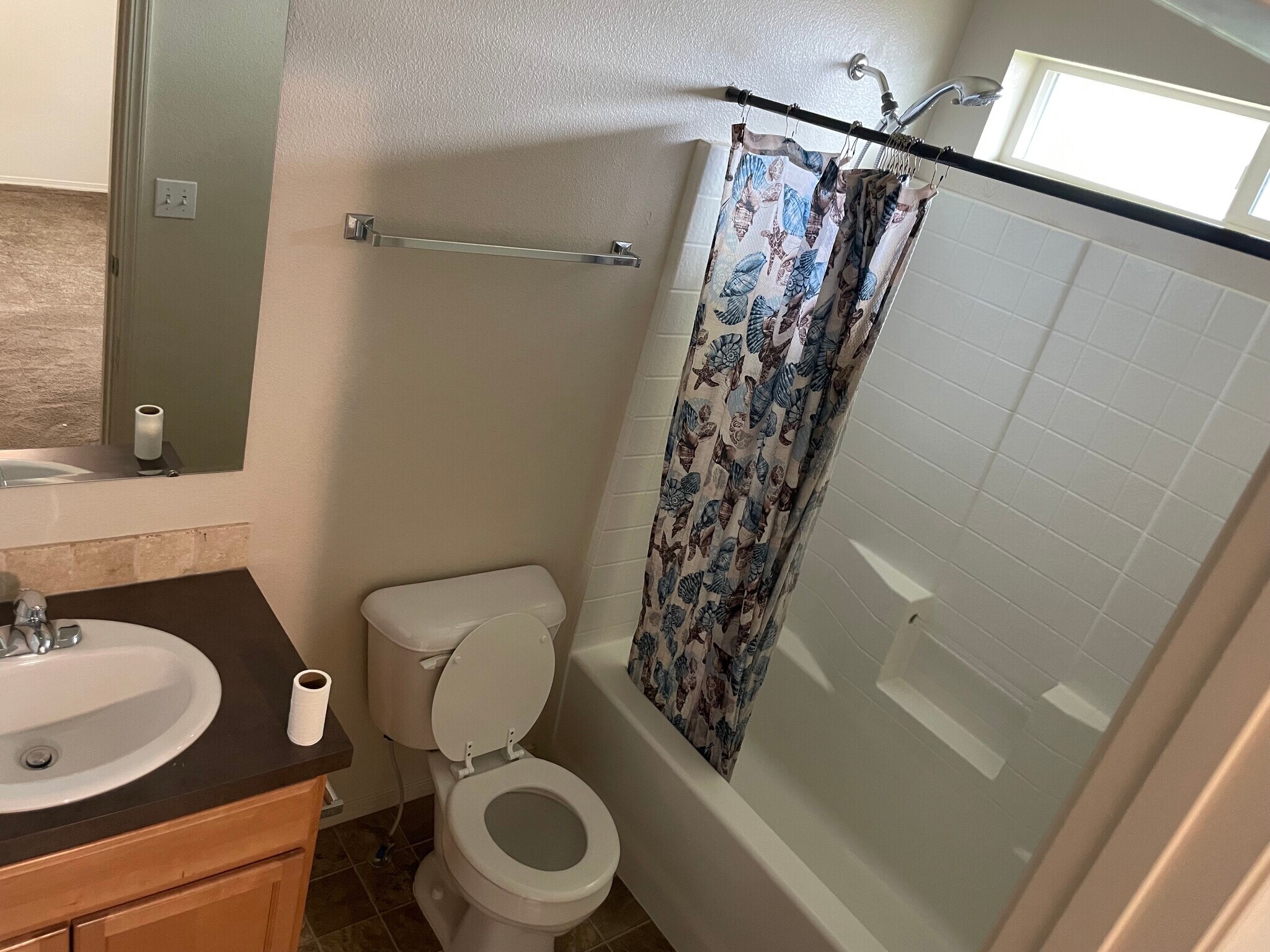 Building Photo - 13710 Key west St.