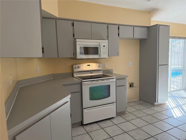 Building Photo - 18230 Dolly Brook Ln