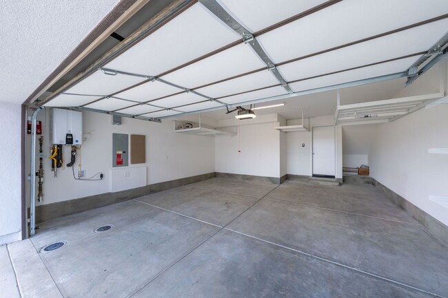 Building Photo - Available now! Brand New 4 Bedroom Townhom...