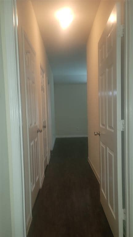 Building Photo - 6114 El Granate Dr