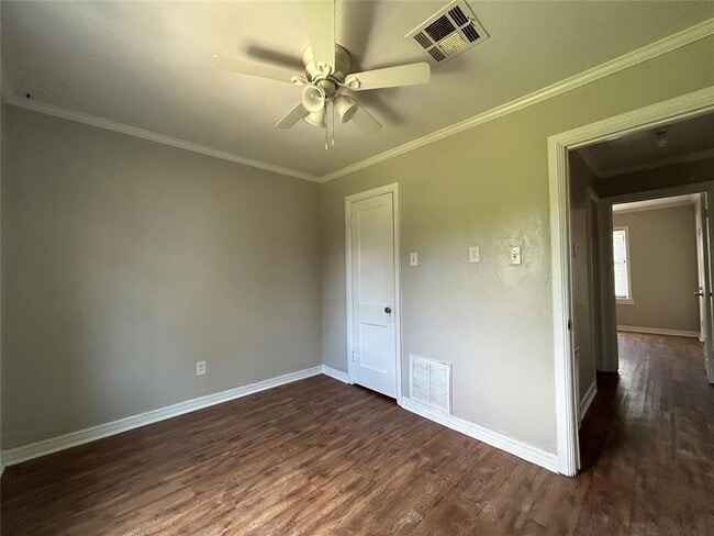 Building Photo - 3729 N Maney St