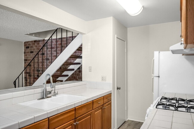 Building Photo - Your Next Home Awaits in Davis's La Buena Vida
