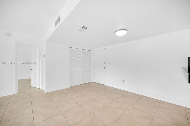 Building Photo - 7483 SW 82nd St