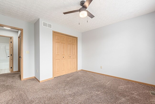 Building Photo - 500 Harrington Dr