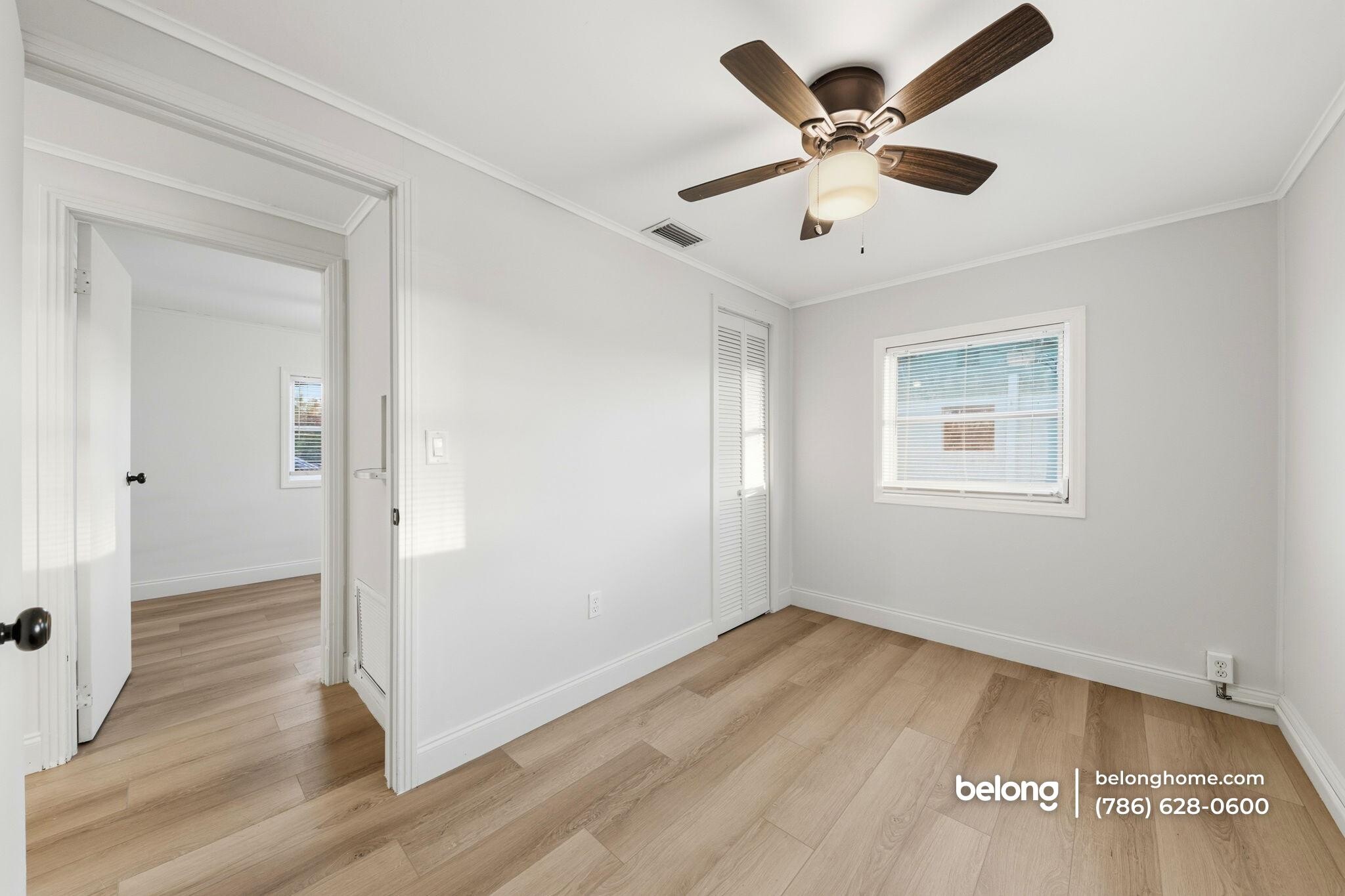 Building Photo - 1520 Hunter Rd