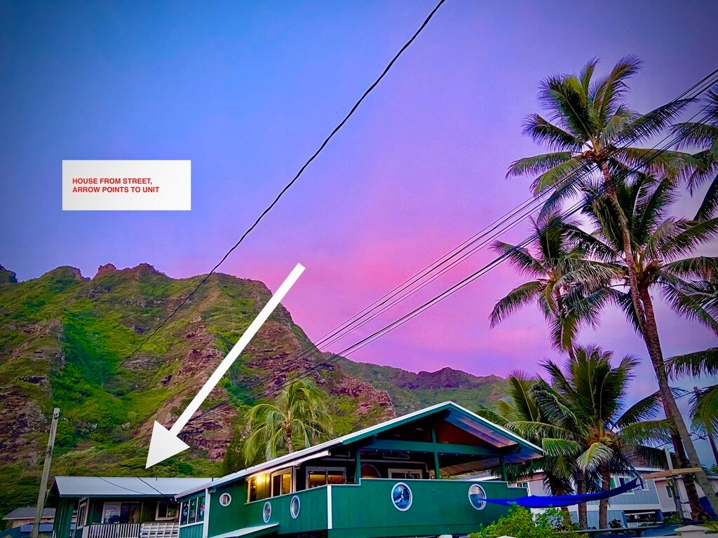 Building Photo - 51-338 Kamehameha Hwy