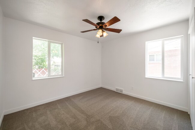 Building Photo - 1777 S 200 E