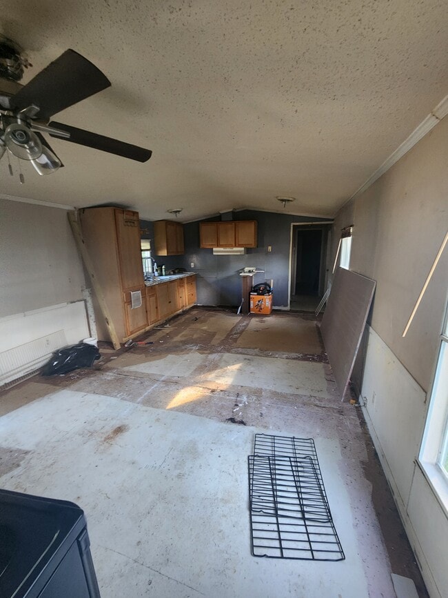 Building Photo - 2352 Park Edge Way
