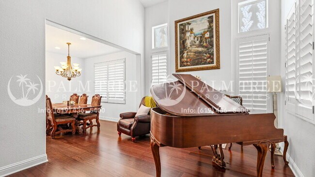 Building Photo - 6835 Halifax St