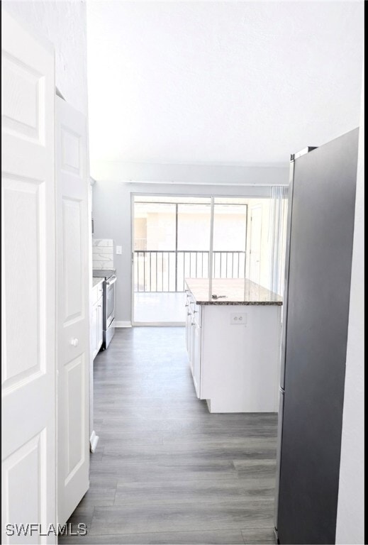 Building Photo - 5364 16th Pl SW