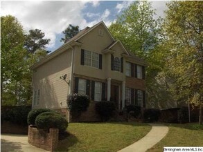 Building Photo - 151 Grande View Ln