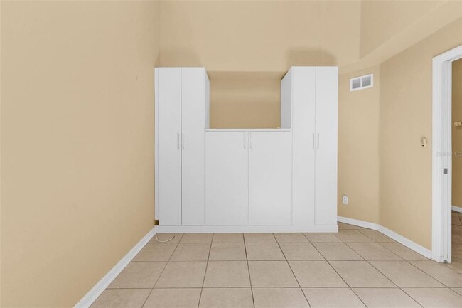 Building Photo - 3841 Albacete Cir