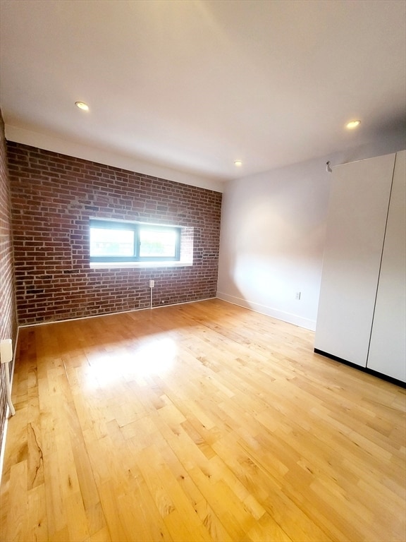 Building Photo - 42 8th St