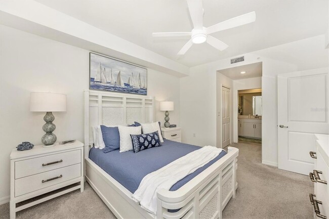 Building Photo - 12240 Wellen Golf St