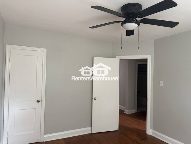 Building Photo - 6103 Chinquapin Pkwy