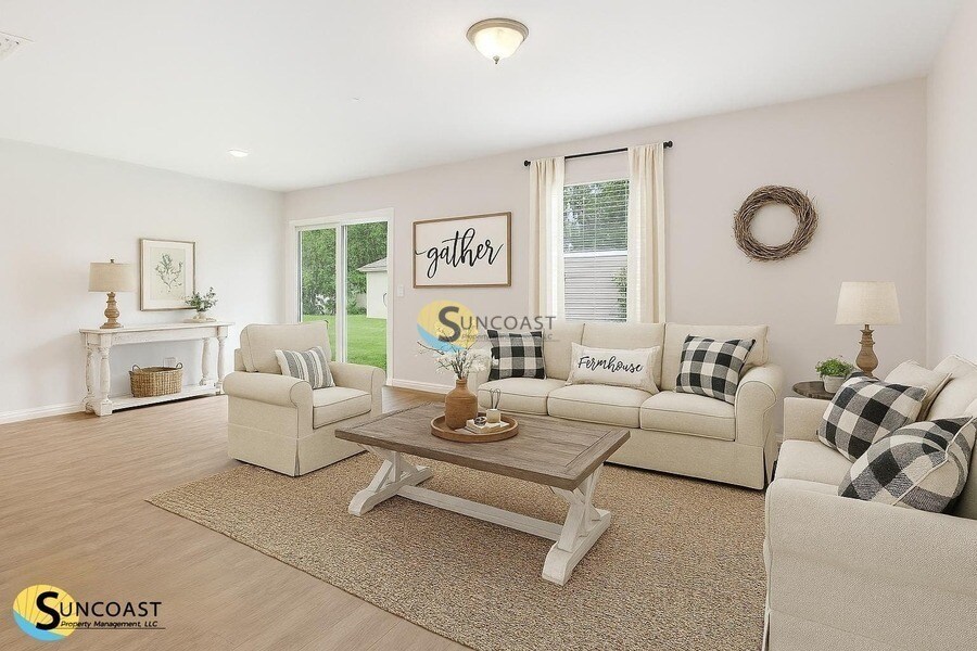 Building Photo - 7619 Mailes Ct