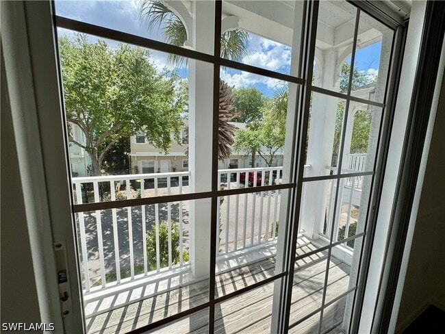 Building Photo - 3255 Tamara Dr