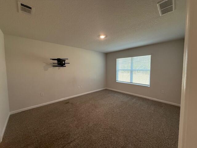 Building Photo - 3040 Heritage Plantation Blvd