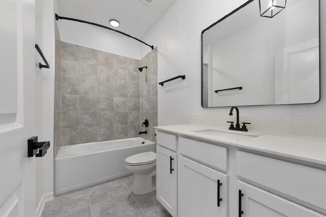 Building Photo - 159 Bogey Dr