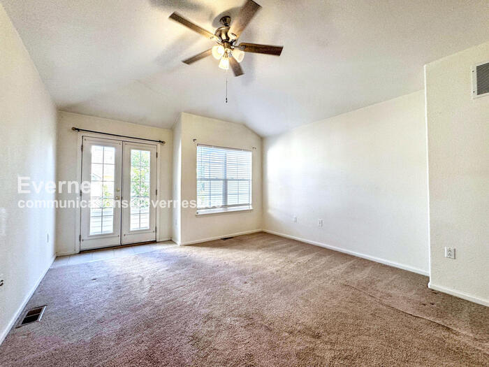 Building Photo - 9776 E Carolina Pl