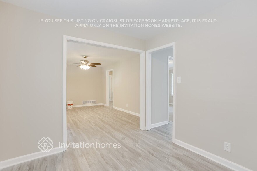 Building Photo - 3459 Brookfield Ln