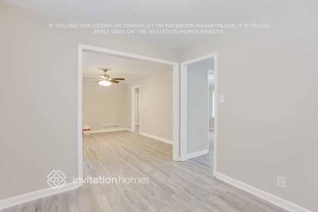 Building Photo - 3459 Brookfield Ln