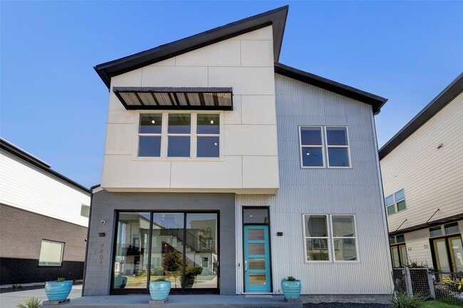 Building Photo - 9809 Mocking Bird Hill Ln
