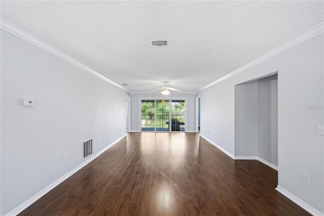 Building Photo - 4304 Clubside Dr