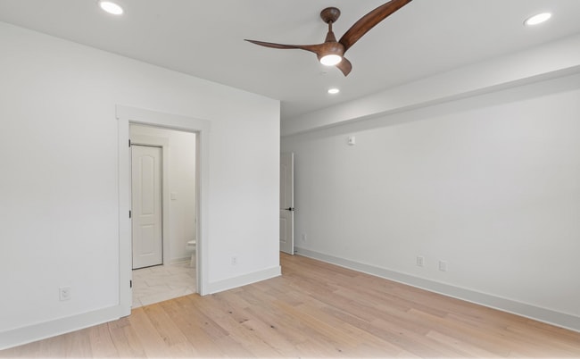Building Photo - 1050 Blair Ln