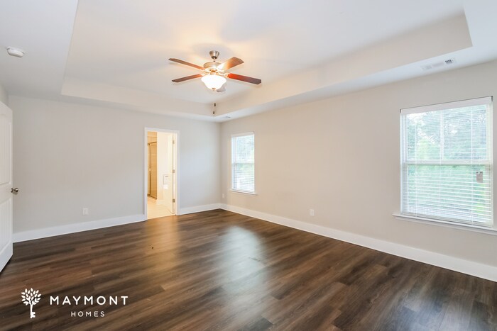 Building Photo - 401 Yellow Pine Trail