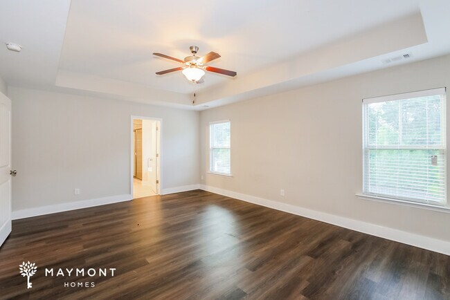 Building Photo - 401 Yellow Pine Trail