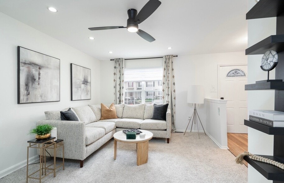 Building Photo - 16 Elks Trail