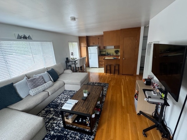 Building Photo - Woodland Circle