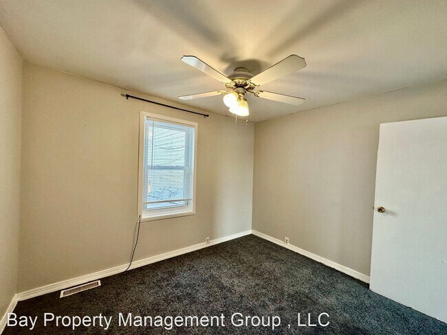 Building Photo - 2 br, 1 bath House - 1144 Cooksie St