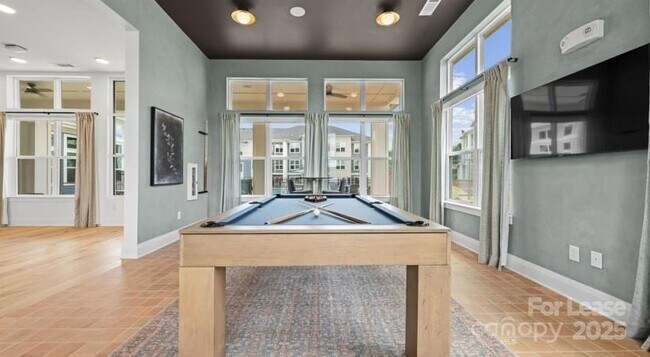 Building Photo - 104 Herrings Grn Lp