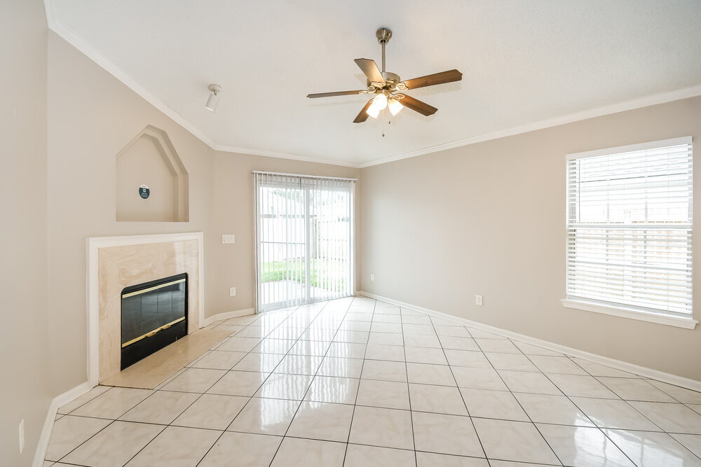 Building Photo - 2837 Tuscarora Tr