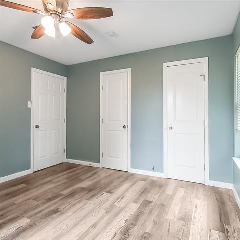 Building Photo - 1104 S Gilpin Ave