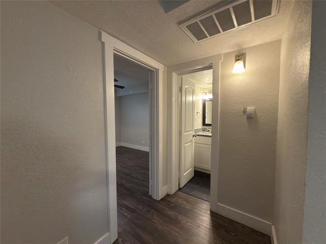 Building Photo - 5928 Fletcher Ave