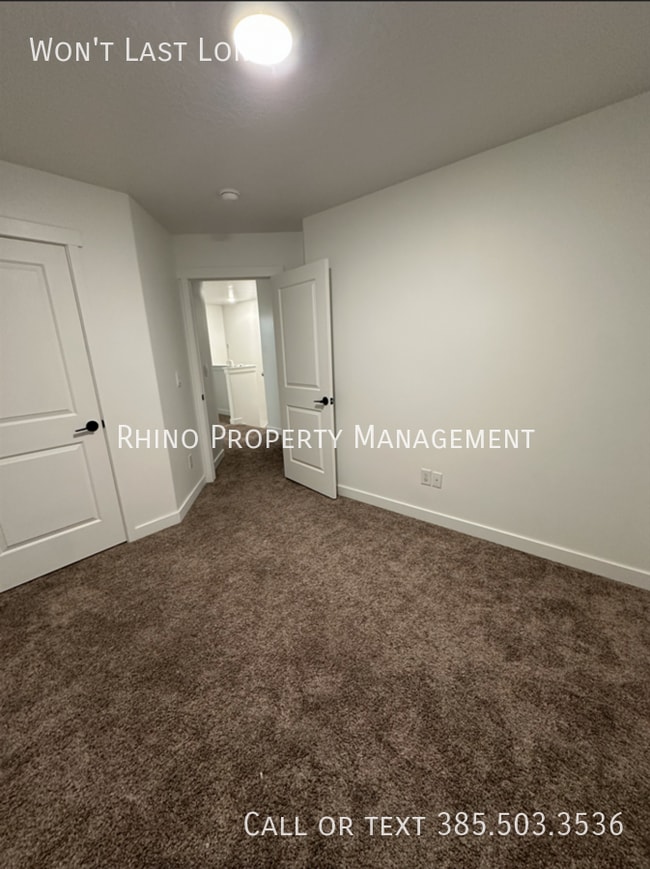 Building Photo - 429 N Northshore Dr