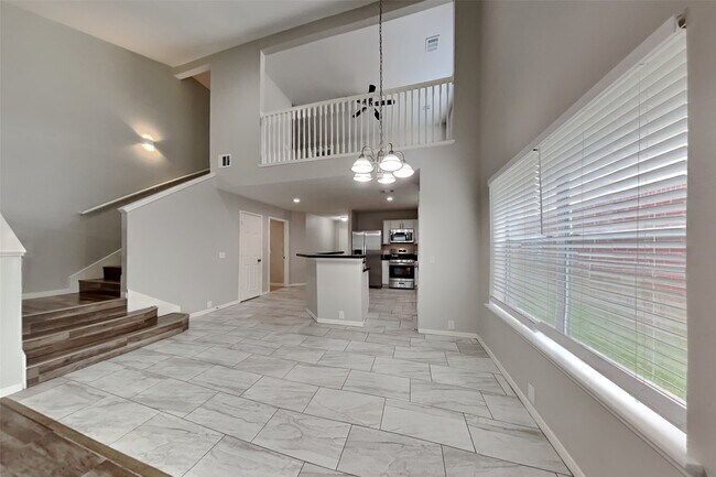 Building Photo - 17307 S Summit Canyon Dr