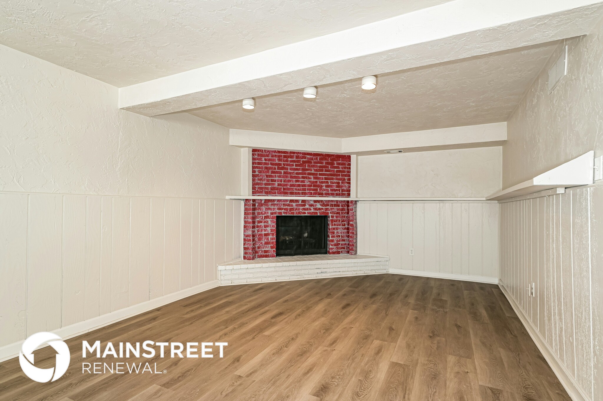 Building Photo - 618 Lime Rock Dr