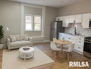 Building Photo - 500 S Douglas Ave