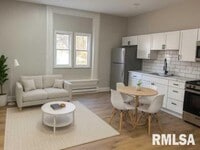 Building Photo - 500 S Douglas Ave