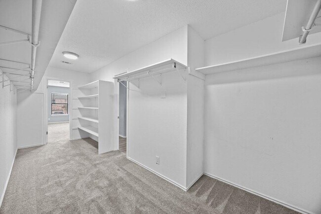 Building Photo - 2928 Donnell Dr