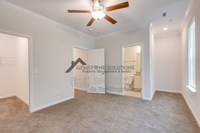 Building Photo - 2063 Tollgate Blvd