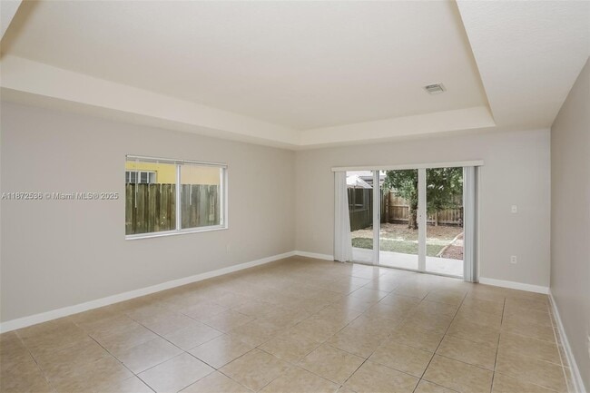 Building Photo - 23143 SW 113th Pl