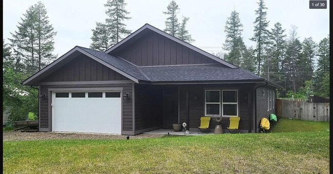 Building Photo - 108 Antelope Trl