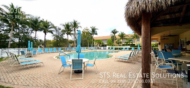 Building Photo - 6030 Jonathans Bay Cir