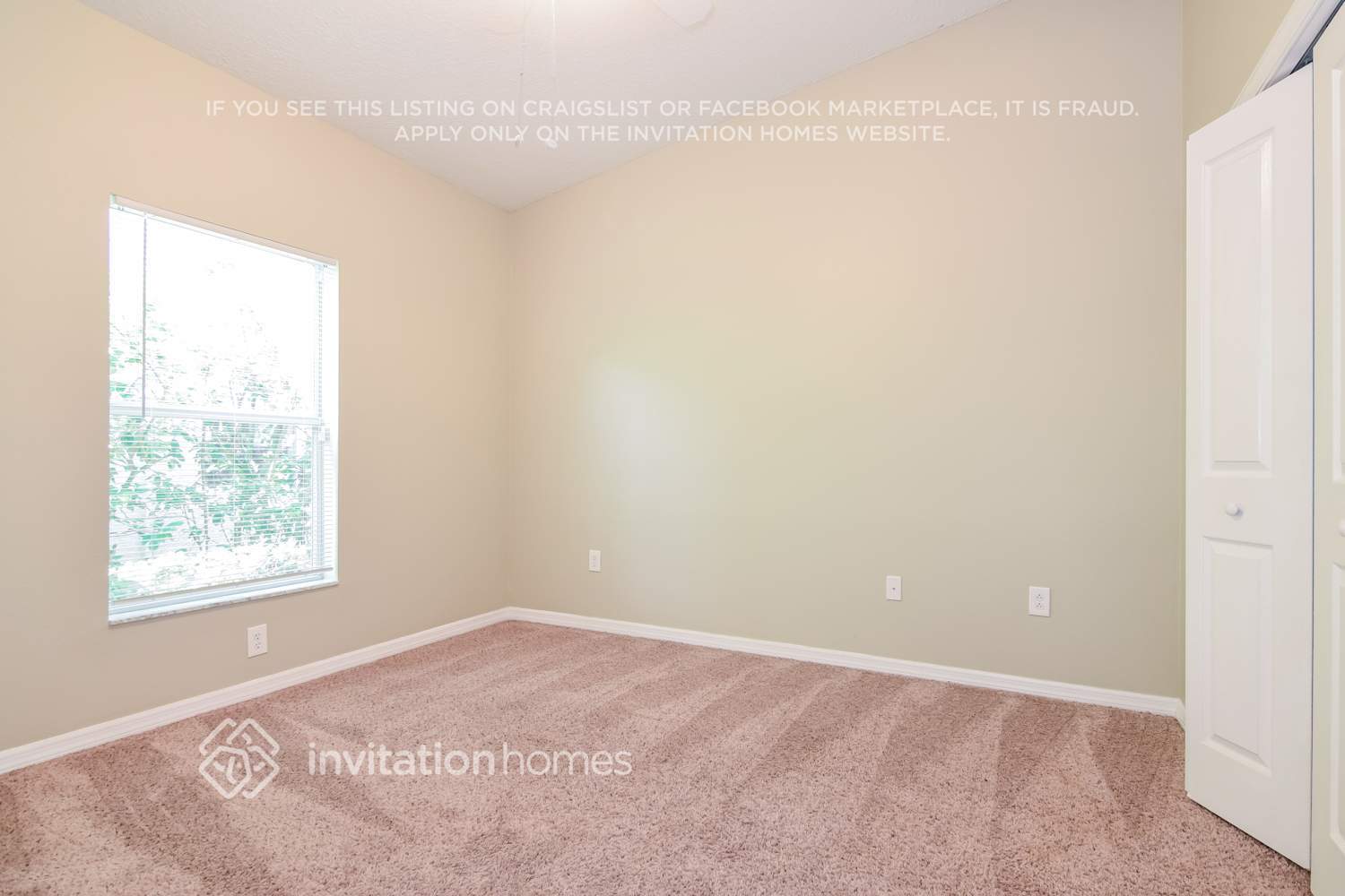 Building Photo - 6609 Bluff Meadow Ct