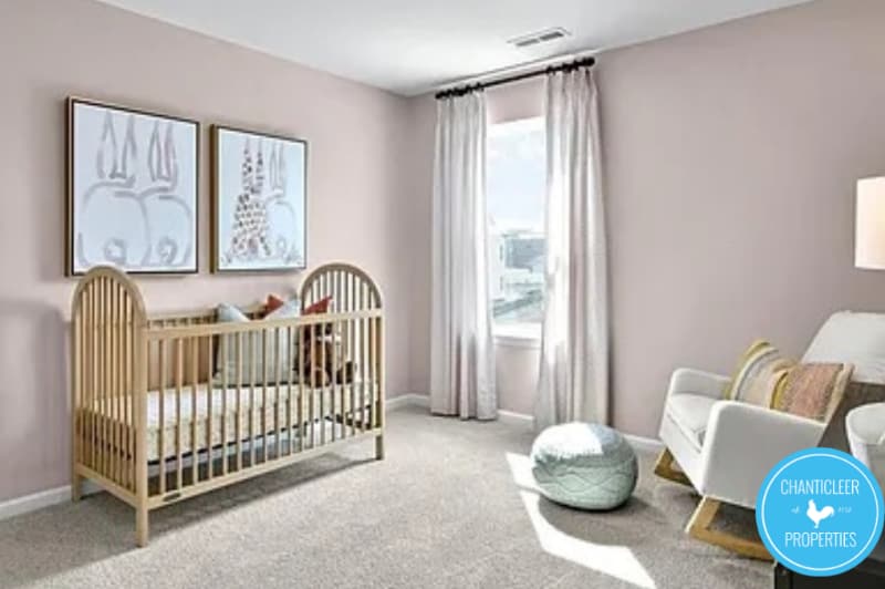 Building Photo - 1412 Maltese Ln